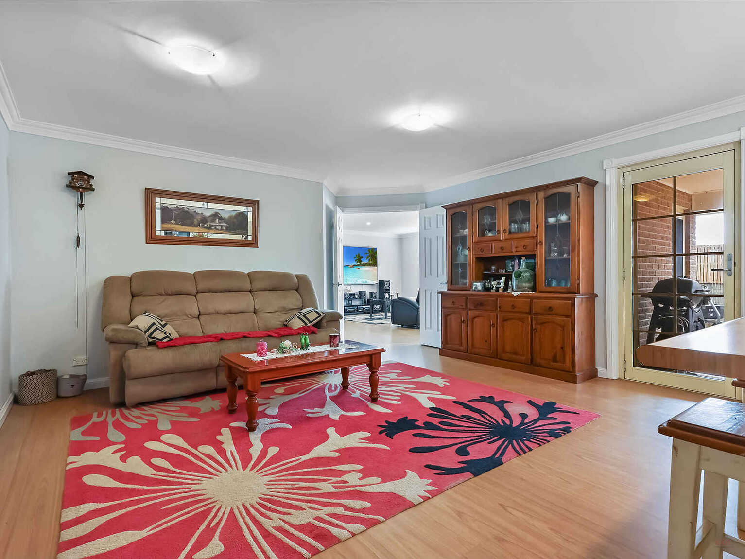 11 Coachwood Place Robertson 11 Coachwood Place Robertson