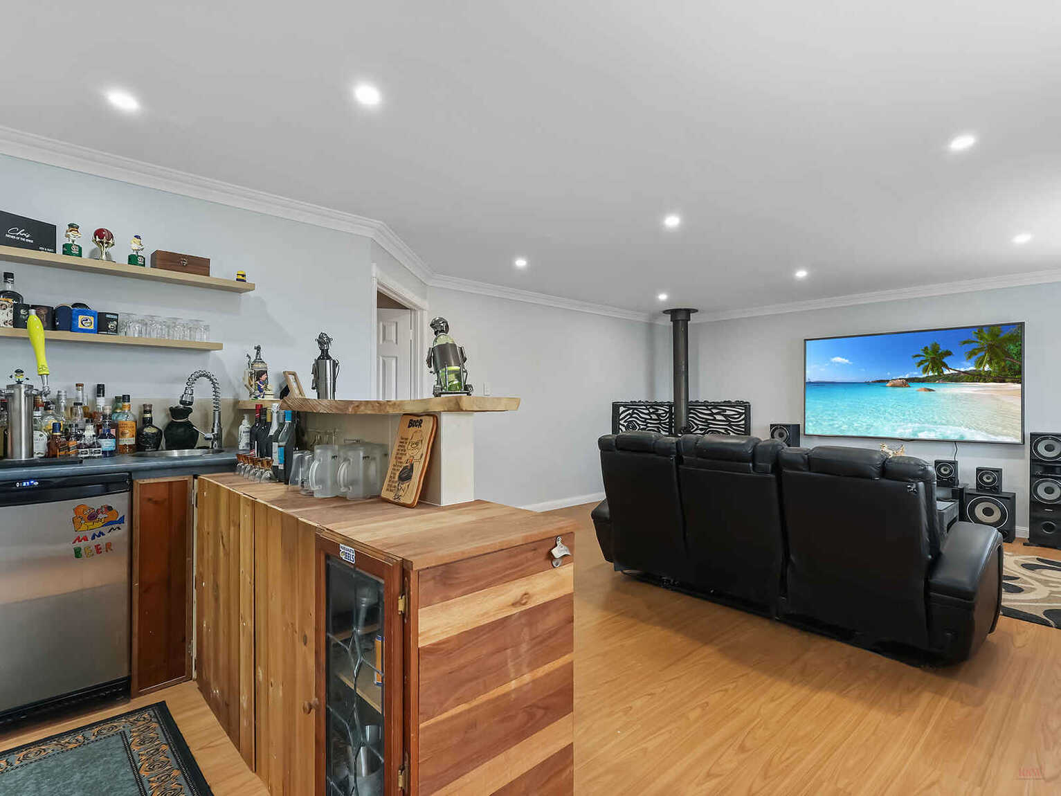 11 Coachwood Place Robertson 11 Coachwood Place Robertson