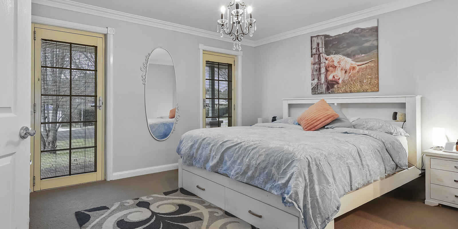 11 Coachwood Place Robertson 11 Coachwood Place Robertson