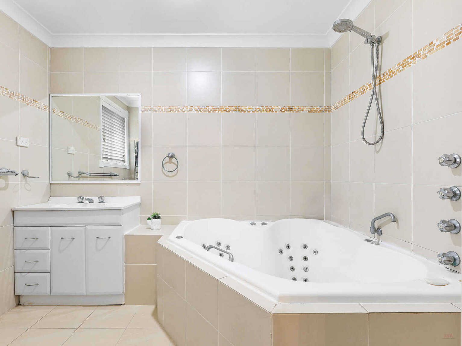 11 Coachwood Place Robertson 11 Coachwood Place Robertson