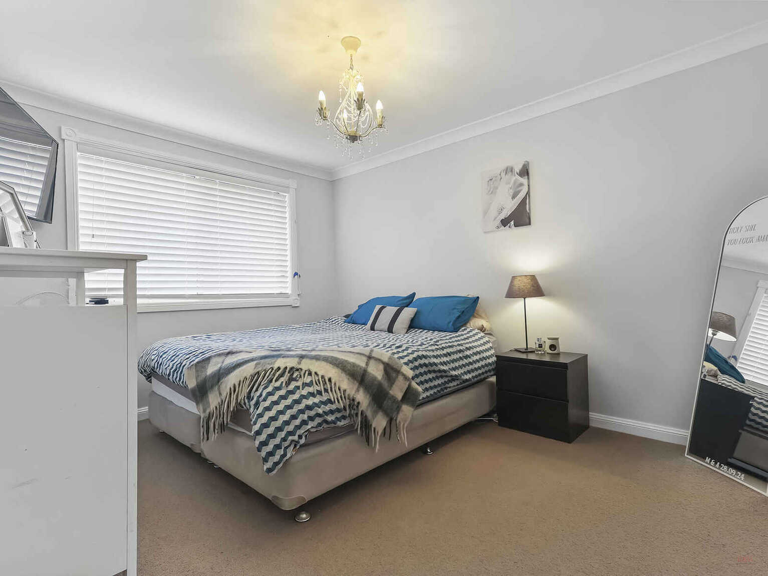 11 Coachwood Place Robertson 11 Coachwood Place Robertson