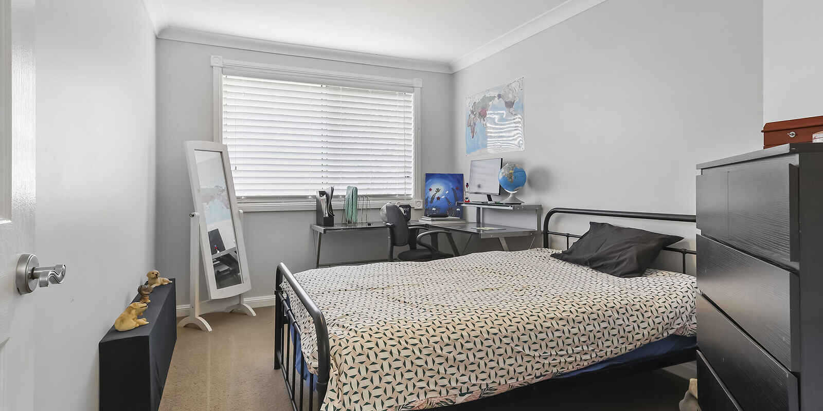 11 Coachwood Place Robertson 11 Coachwood Place Robertson