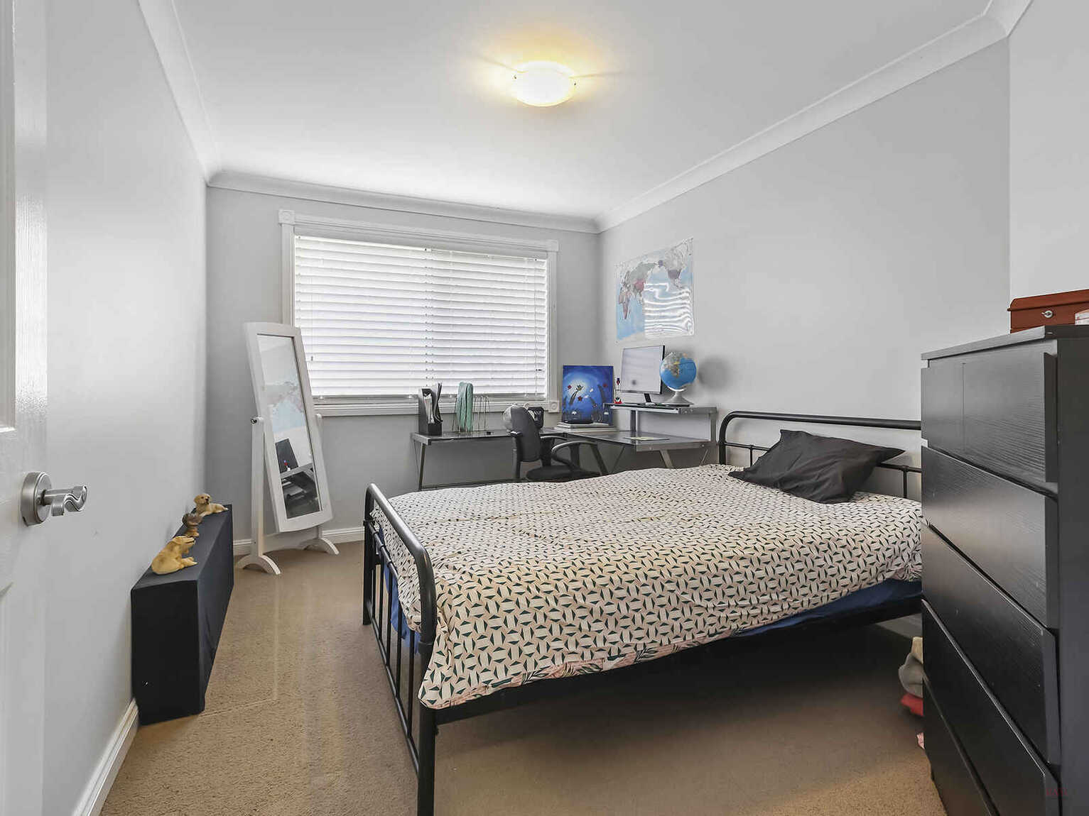 11 Coachwood Place Robertson 11 Coachwood Place Robertson