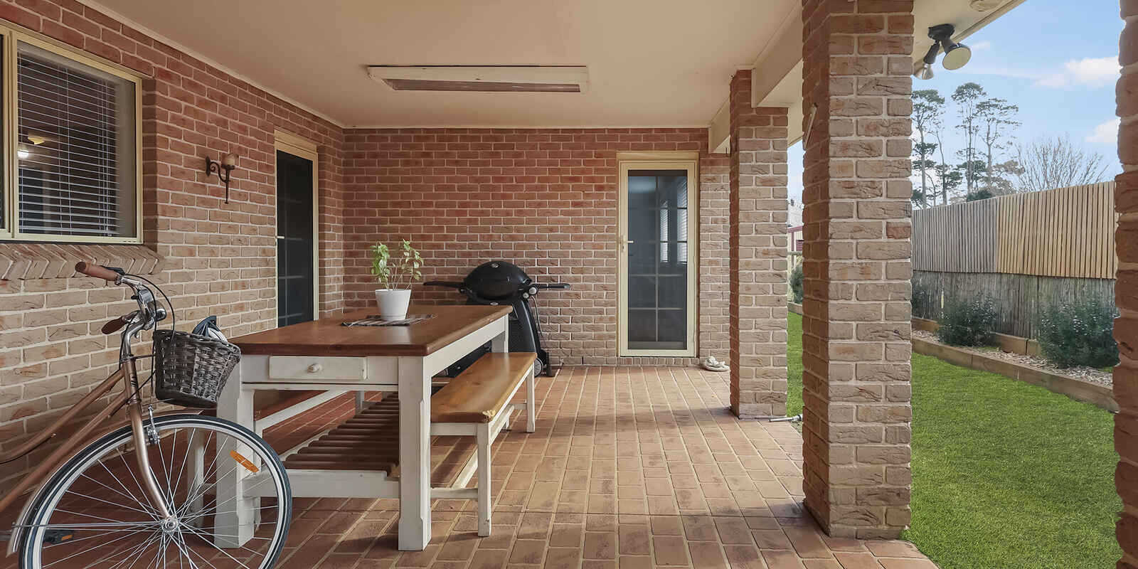 11 Coachwood Place Robertson 11 Coachwood Place Robertson