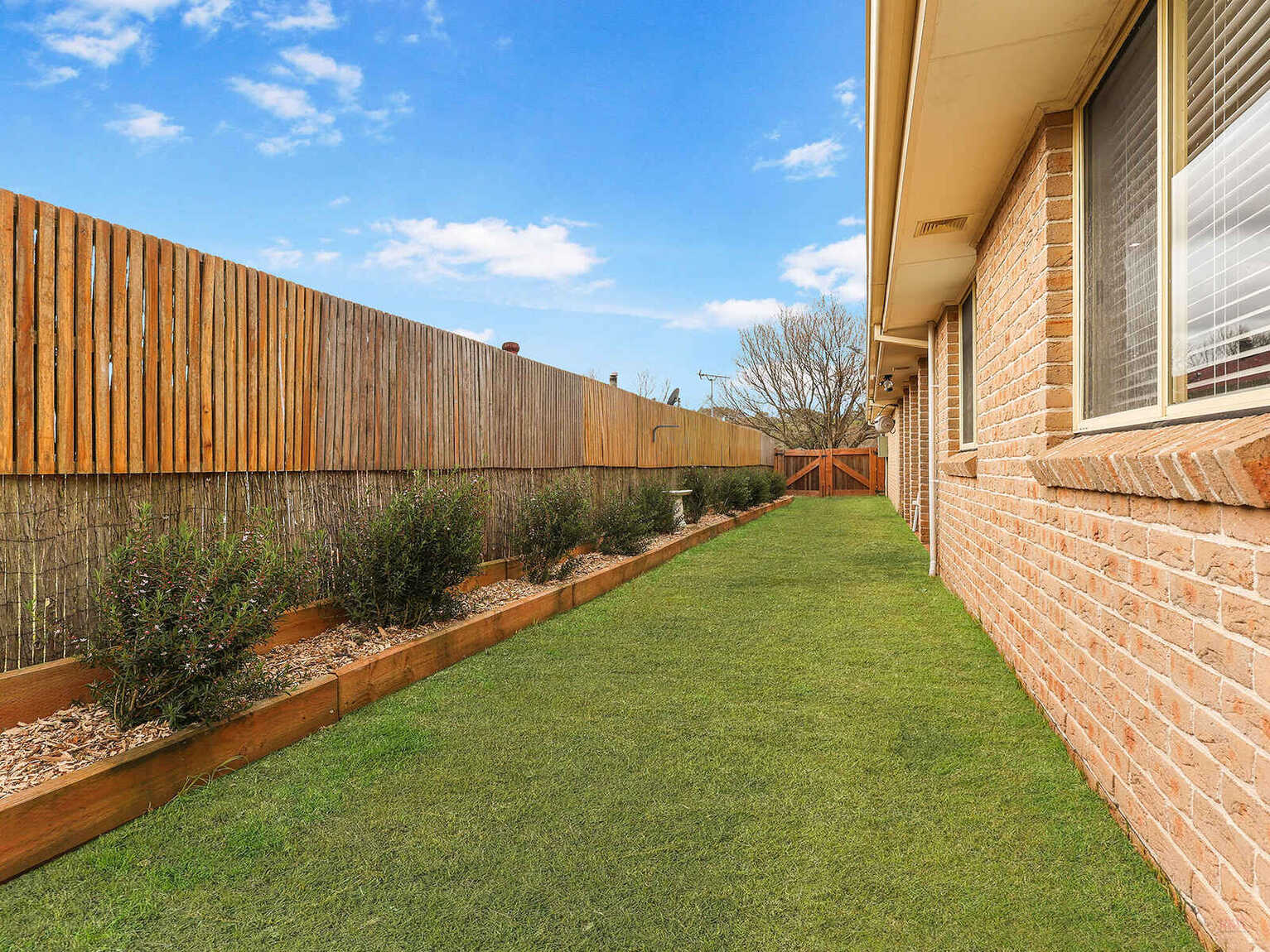 11 Coachwood Place Robertson 11 Coachwood Place Robertson