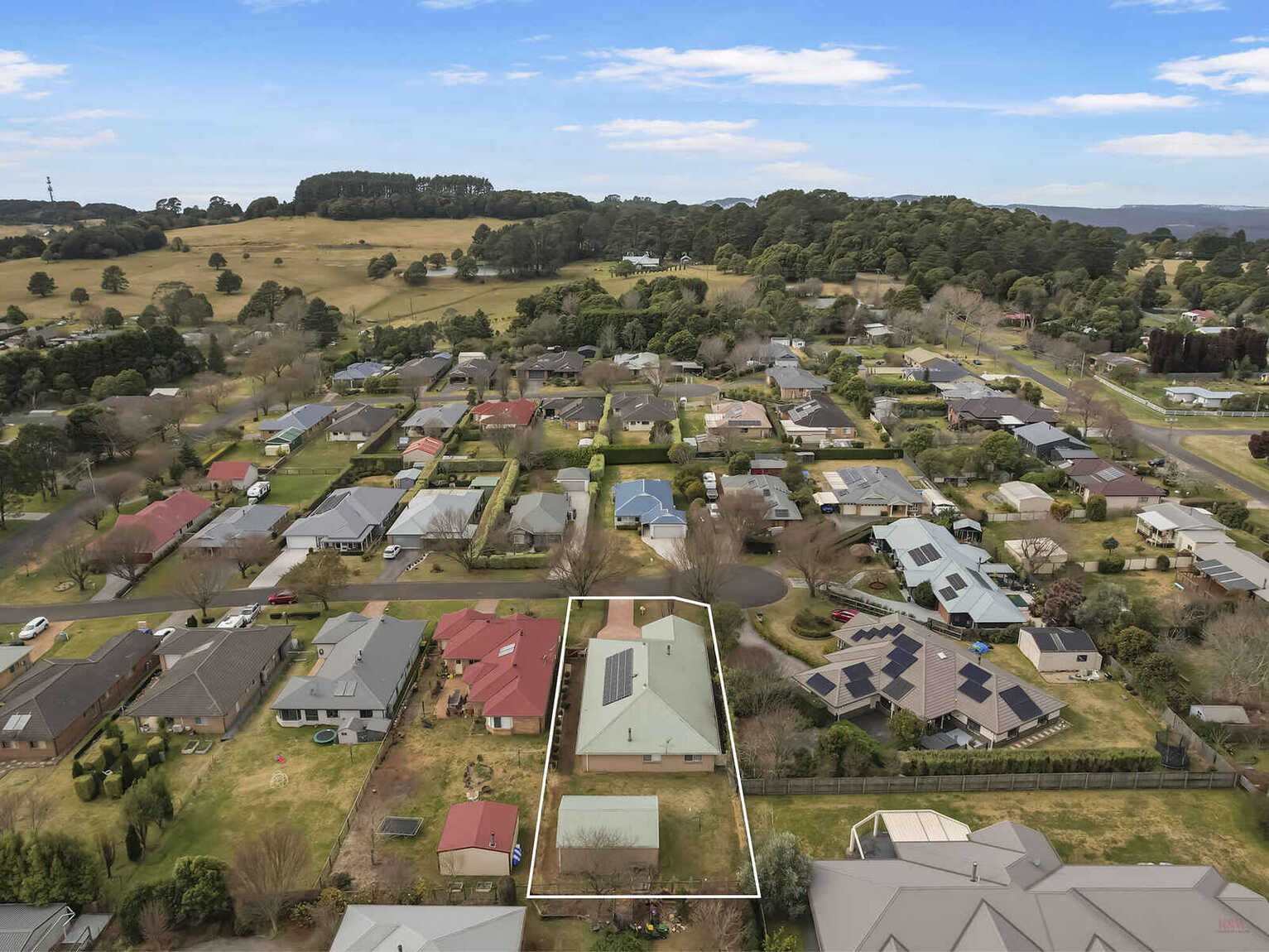 11 Coachwood Place Robertson 11 Coachwood Place Robertson