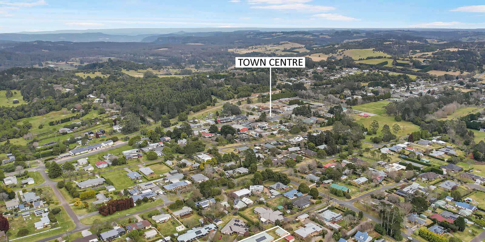 11 Coachwood Place Robertson 11 Coachwood Place Robertson