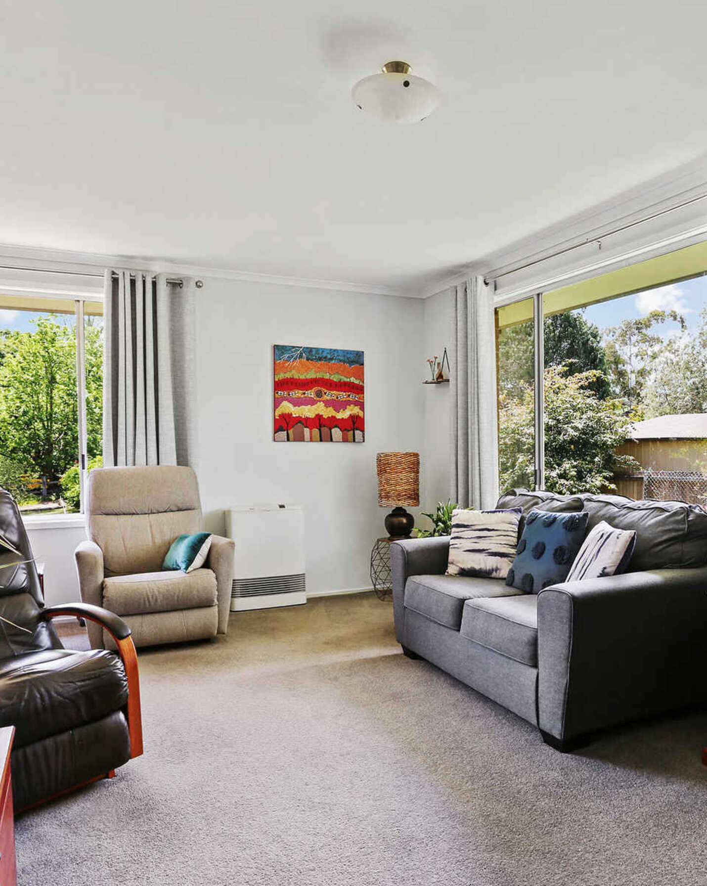 2 Bindar Crescent Bundanoon, Bundanoon - Thumbnail 2