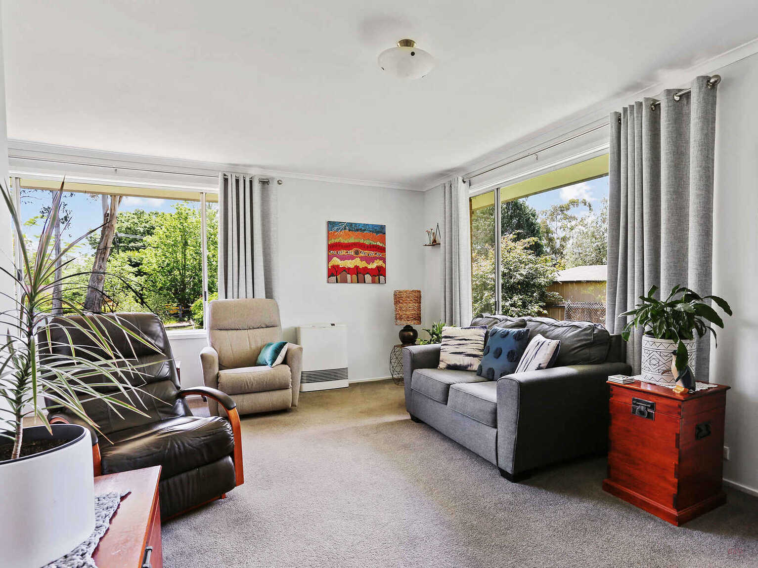 2 Bindar Crescent Bundanoon 2 Bindar Crescent Bundanoon