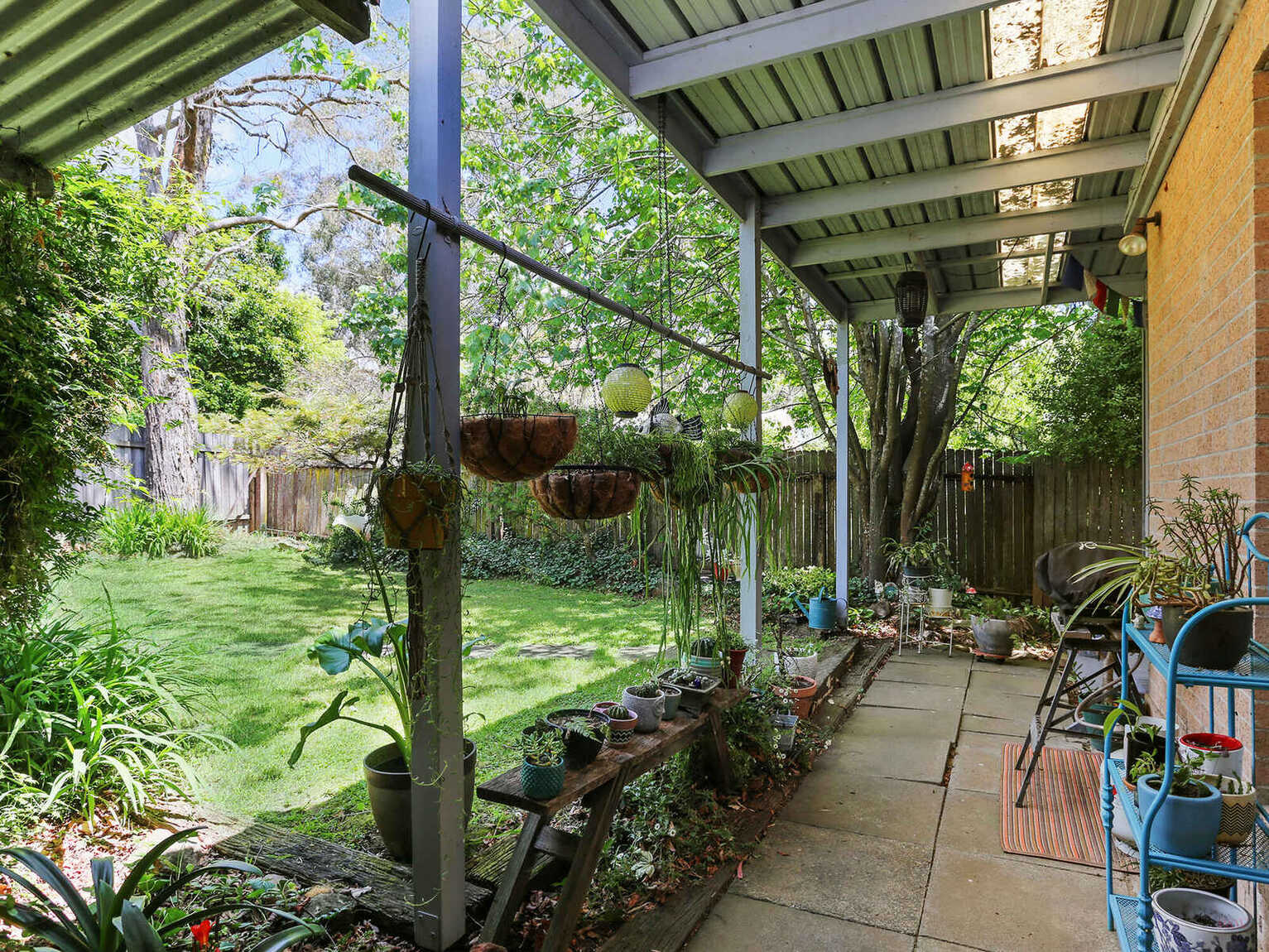 2 Bindar Crescent Bundanoon 2 Bindar Crescent Bundanoon
