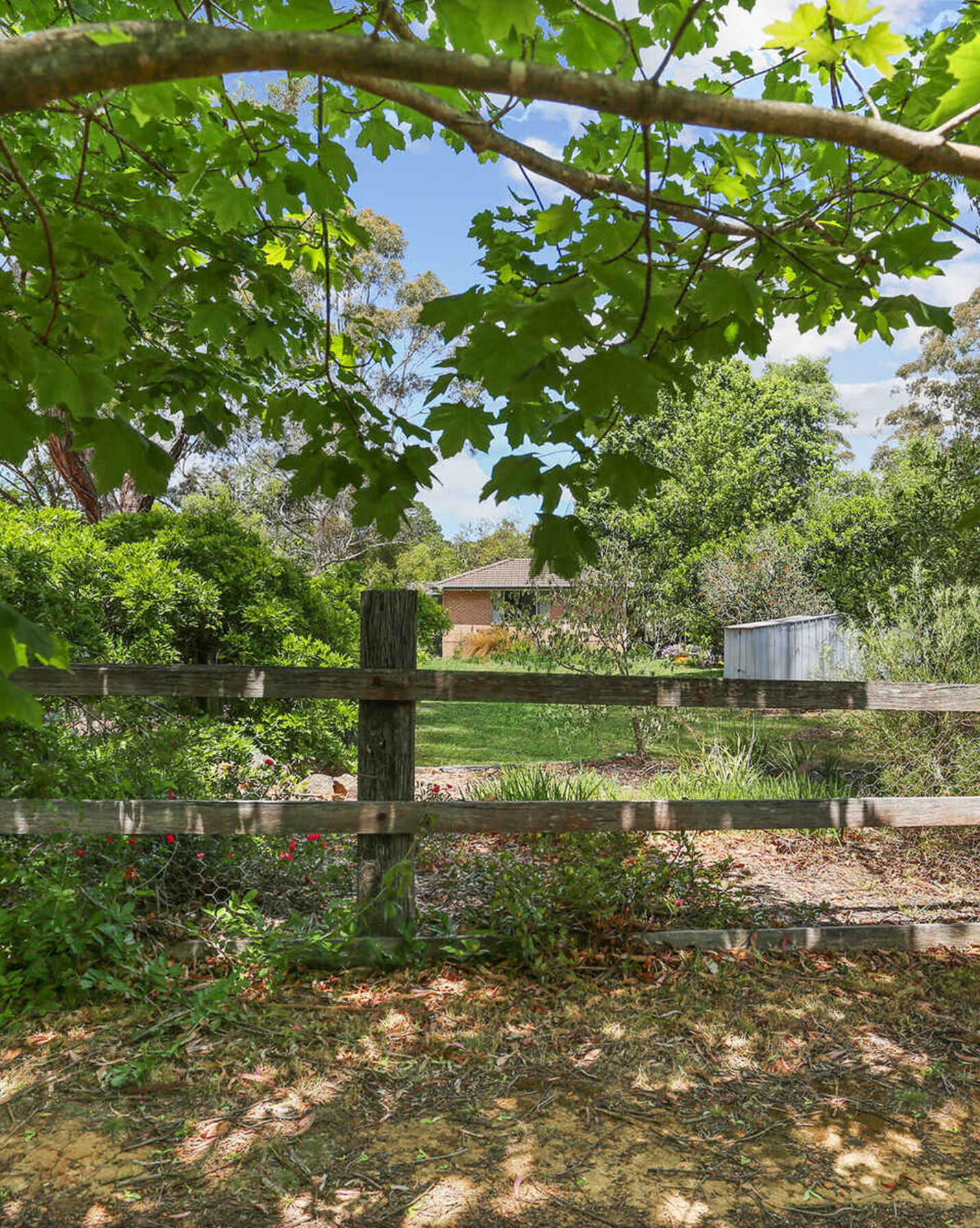 2 Bindar Crescent Bundanoon, Bundanoon - Thumbnail 4