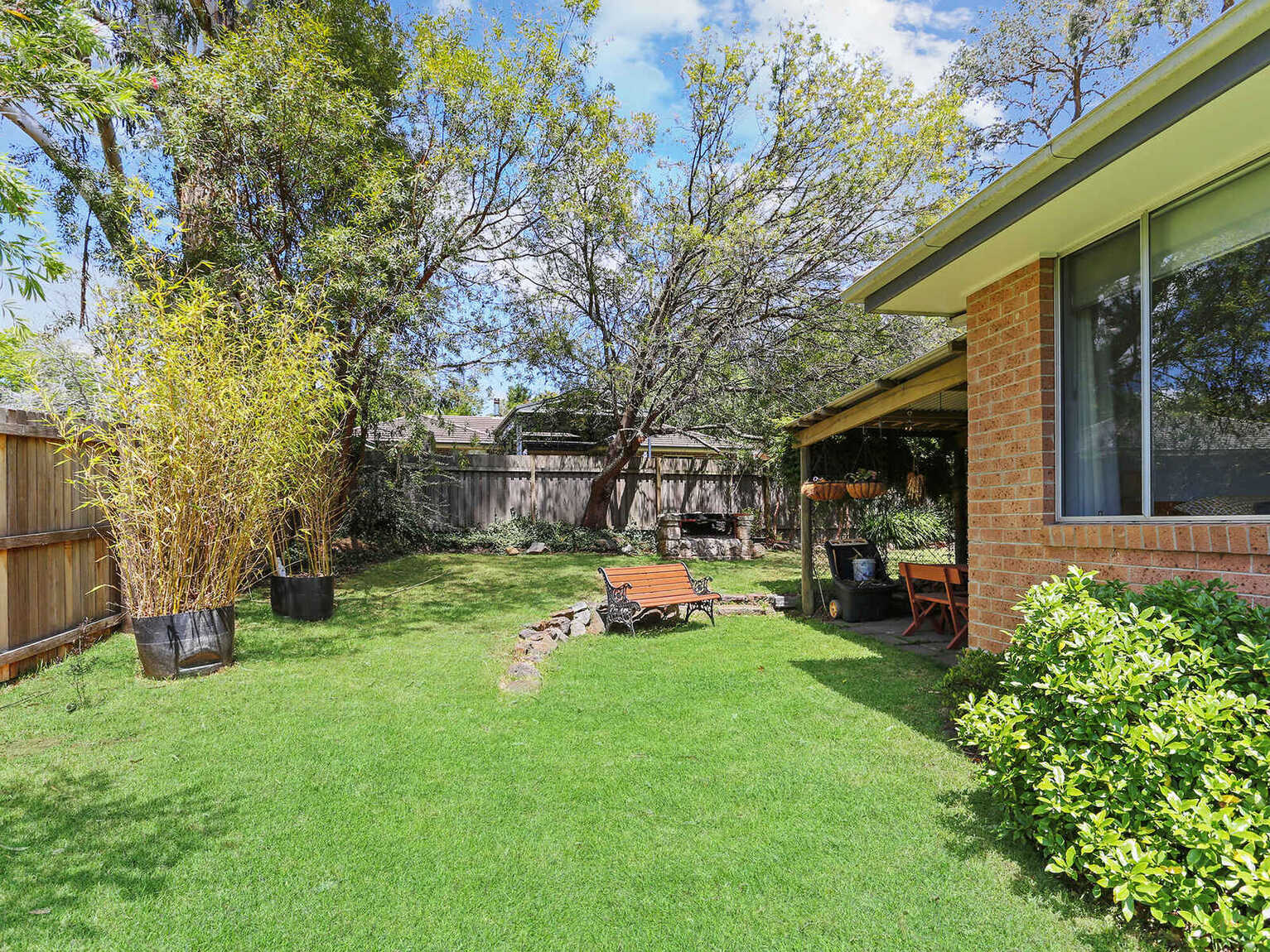 2 Bindar Crescent Bundanoon 2 Bindar Crescent Bundanoon