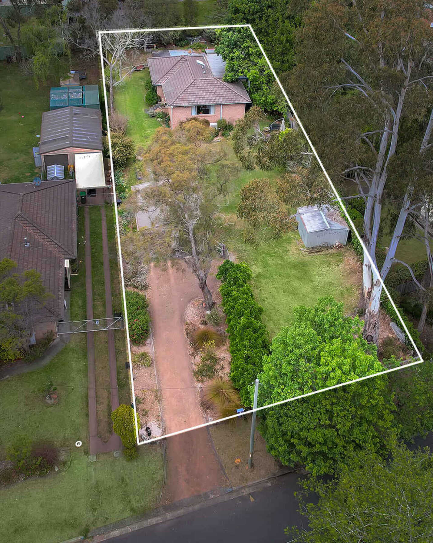 2 Bindar Crescent Bundanoon, Bundanoon - Thumbnail 7