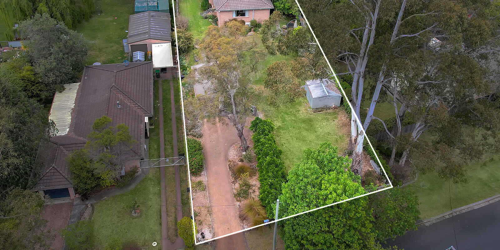 2 Bindar Crescent Bundanoon 2 Bindar Crescent Bundanoon
