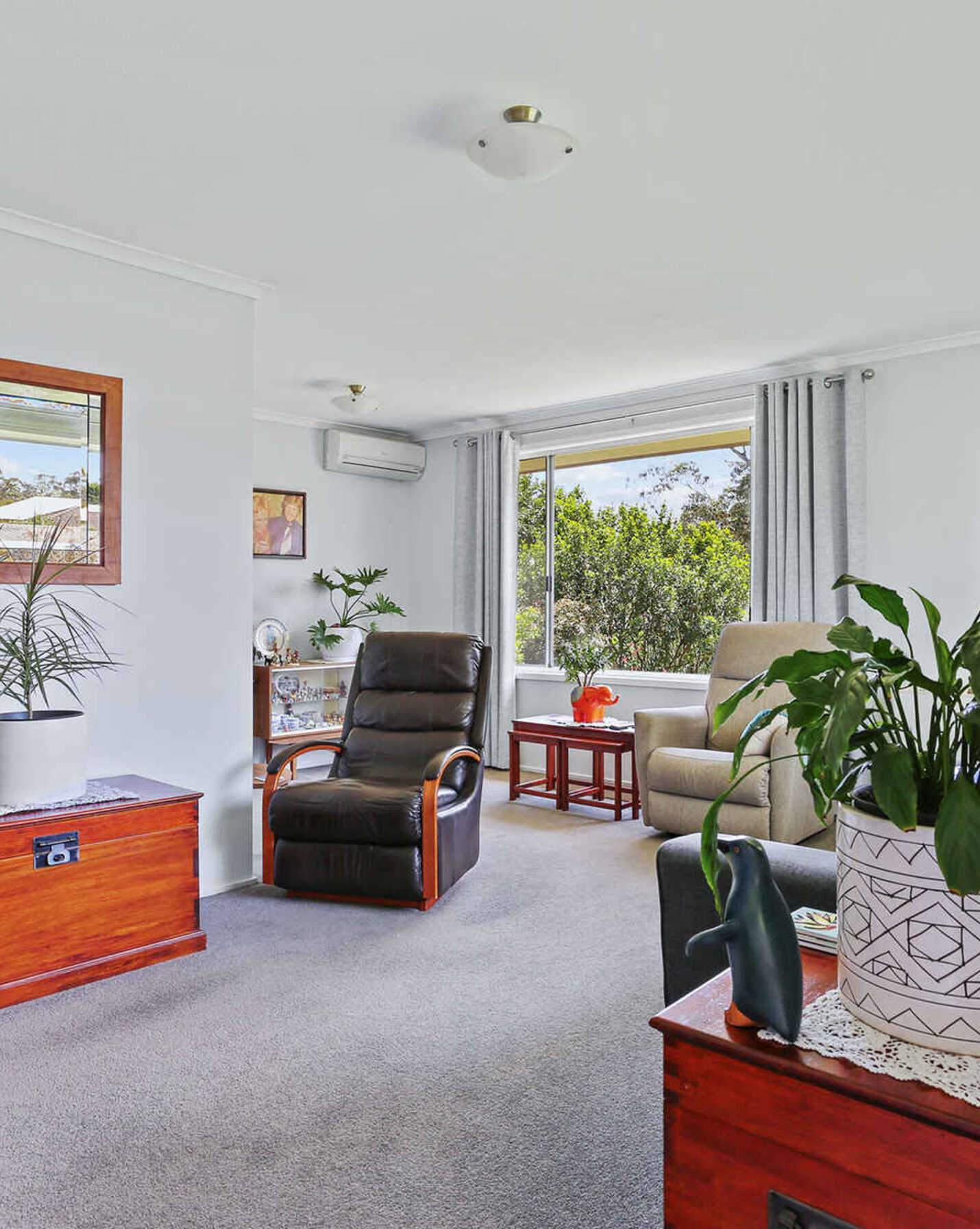2 Bindar Crescent Bundanoon, Bundanoon - Thumbnail 8