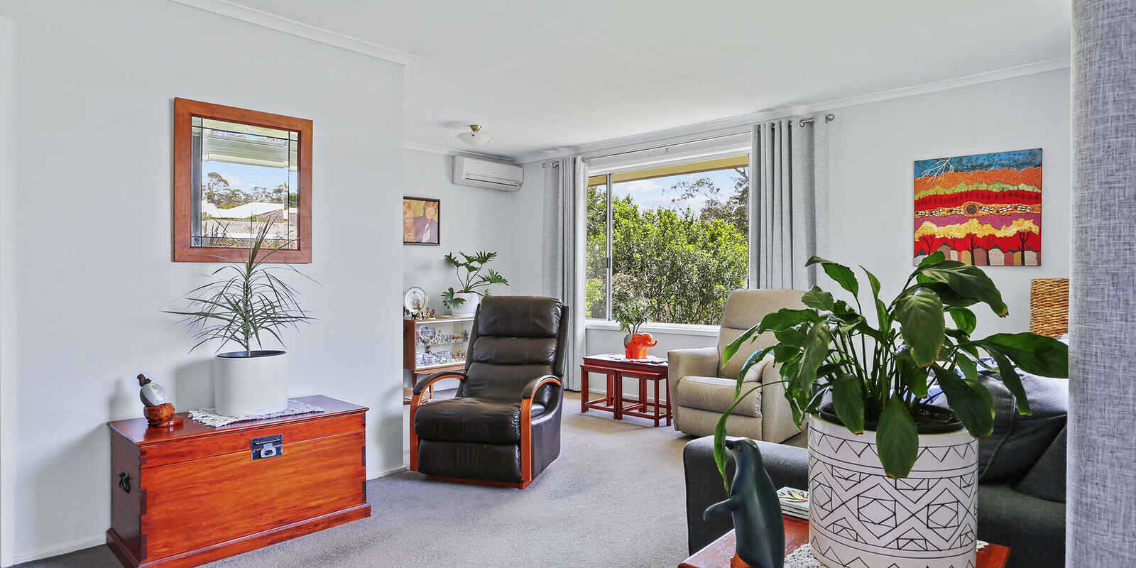 2 Bindar Crescent Bundanoon 2 Bindar Crescent Bundanoon