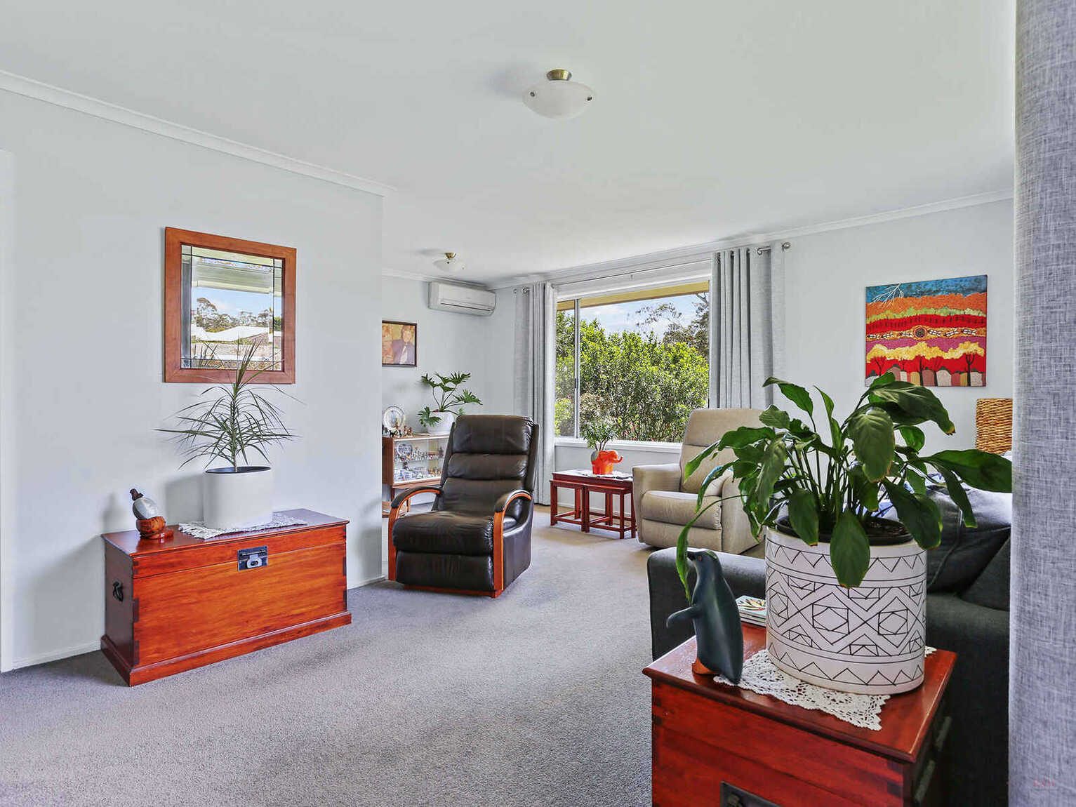 2 Bindar Crescent Bundanoon 2 Bindar Crescent Bundanoon