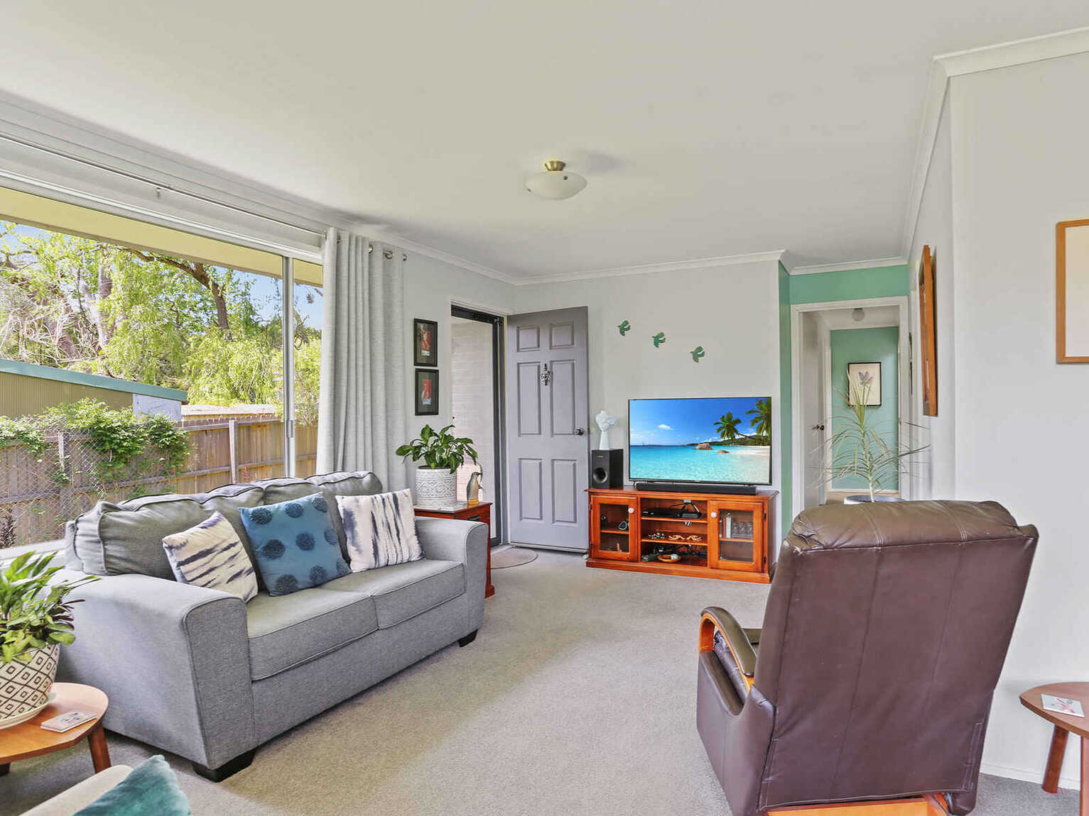 2 Bindar Crescent Bundanoon 2 Bindar Crescent Bundanoon