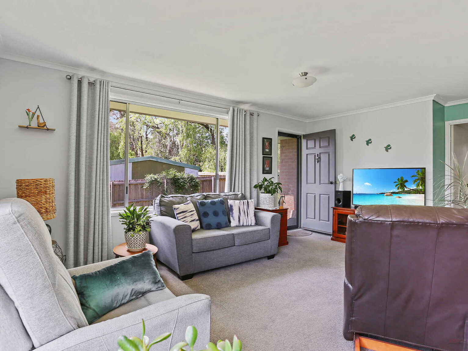 2 Bindar Crescent Bundanoon 2 Bindar Crescent Bundanoon