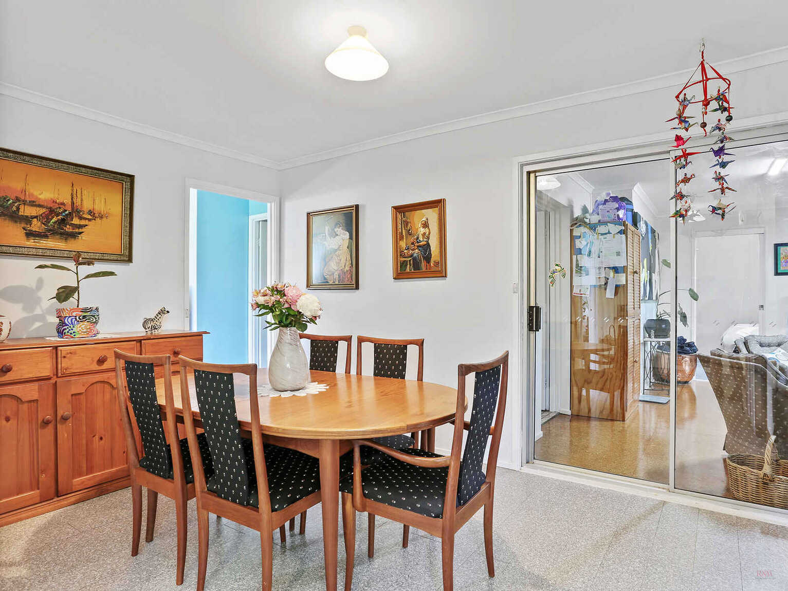 2 Bindar Crescent Bundanoon 2 Bindar Crescent Bundanoon