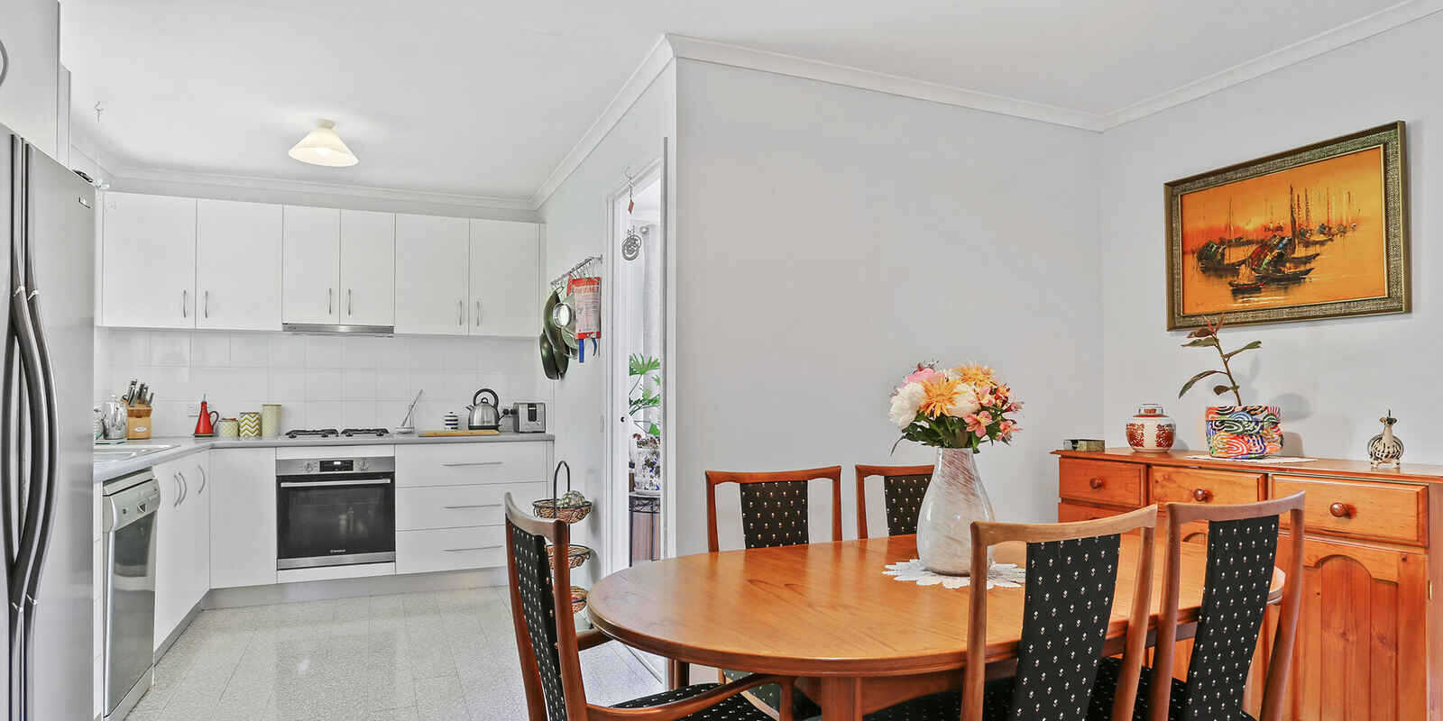2 Bindar Crescent Bundanoon 2 Bindar Crescent Bundanoon