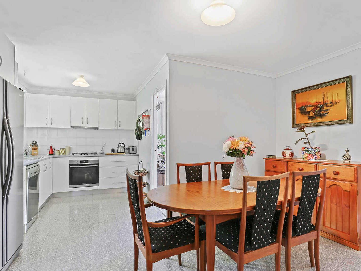 2 Bindar Crescent Bundanoon 2 Bindar Crescent Bundanoon