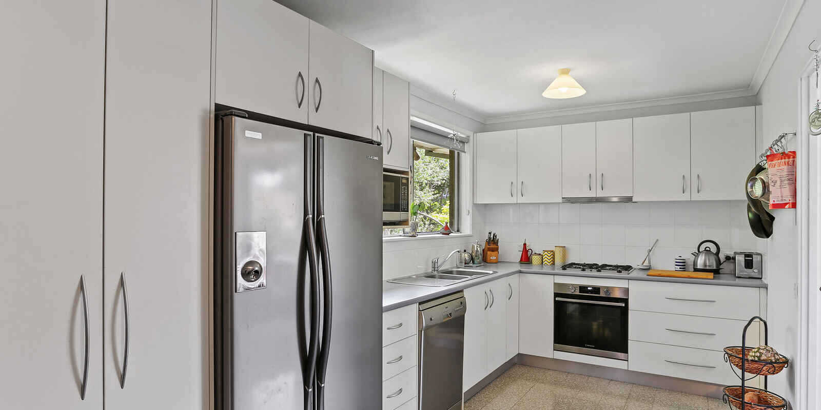 2 Bindar Crescent Bundanoon 2 Bindar Crescent Bundanoon
