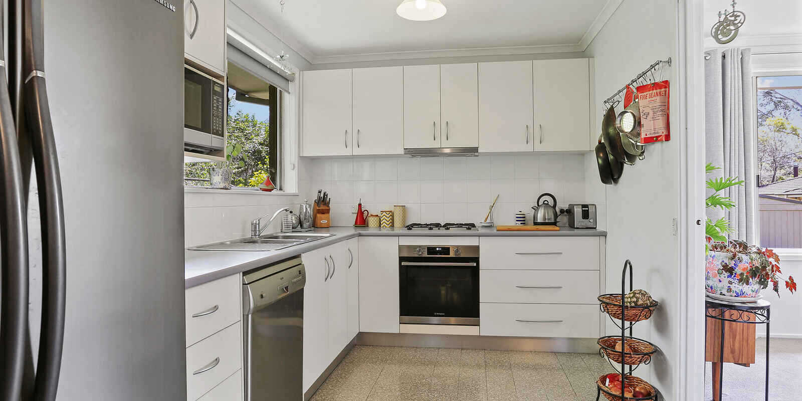 2 Bindar Crescent Bundanoon 2 Bindar Crescent Bundanoon