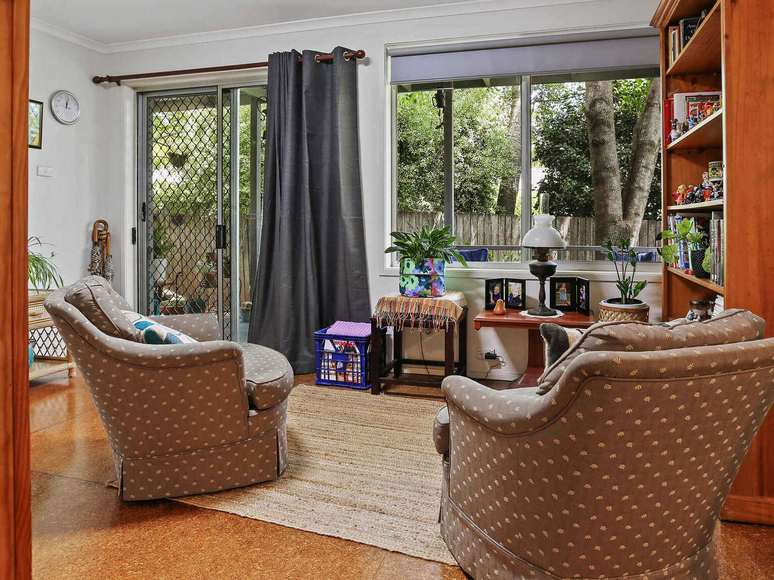 2 Bindar Crescent Bundanoon 2 Bindar Crescent Bundanoon