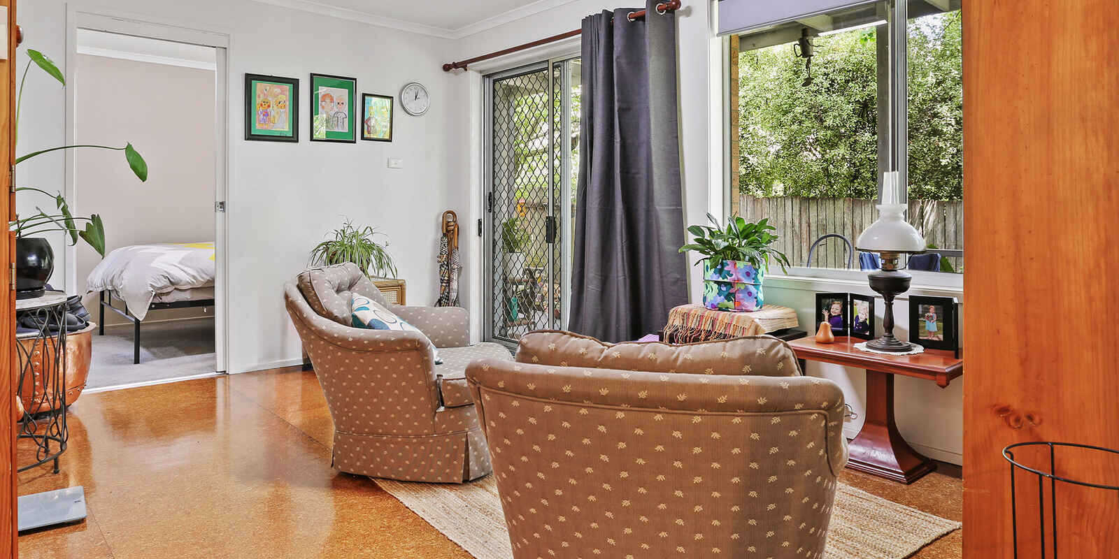 2 Bindar Crescent Bundanoon 2 Bindar Crescent Bundanoon