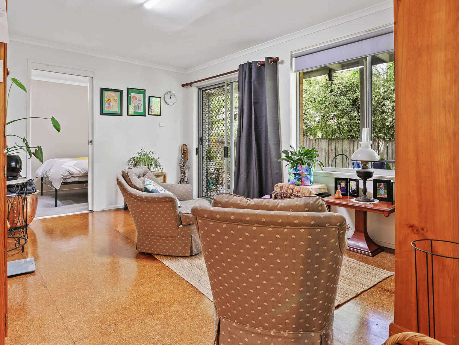 2 Bindar Crescent Bundanoon 2 Bindar Crescent Bundanoon