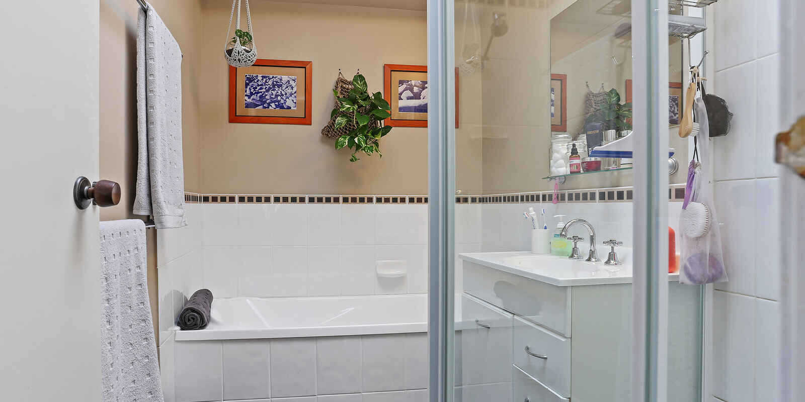 2 Bindar Crescent Bundanoon 2 Bindar Crescent Bundanoon