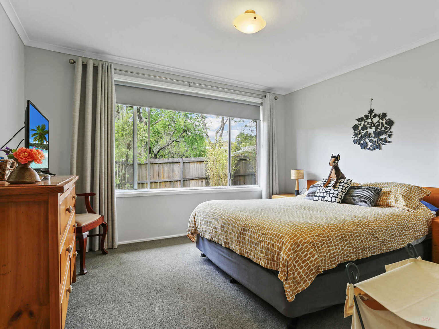 2 Bindar Crescent Bundanoon 2 Bindar Crescent Bundanoon
