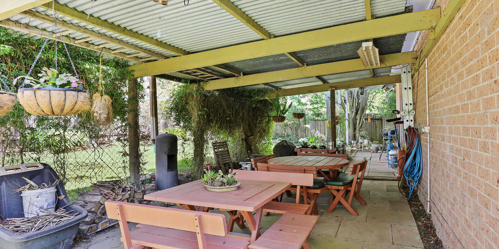 2 Bindar Crescent Bundanoon 2 Bindar Crescent Bundanoon