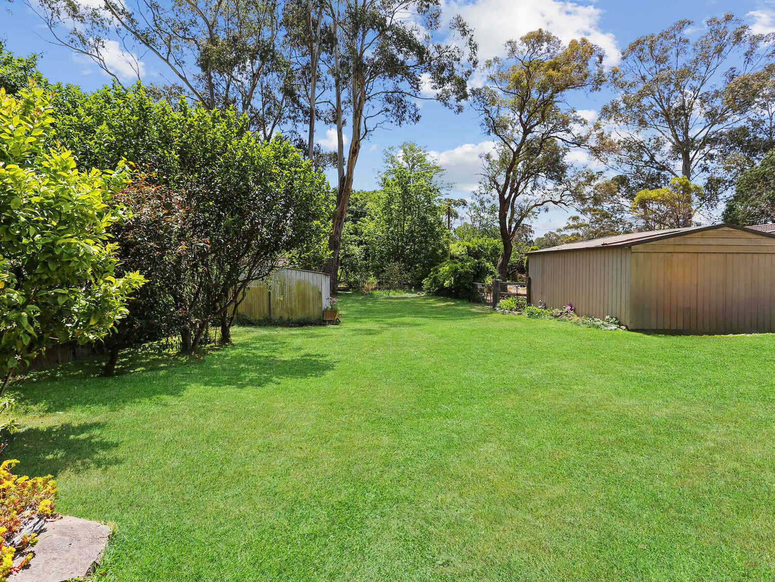 2 Bindar Crescent Bundanoon 2 Bindar Crescent Bundanoon