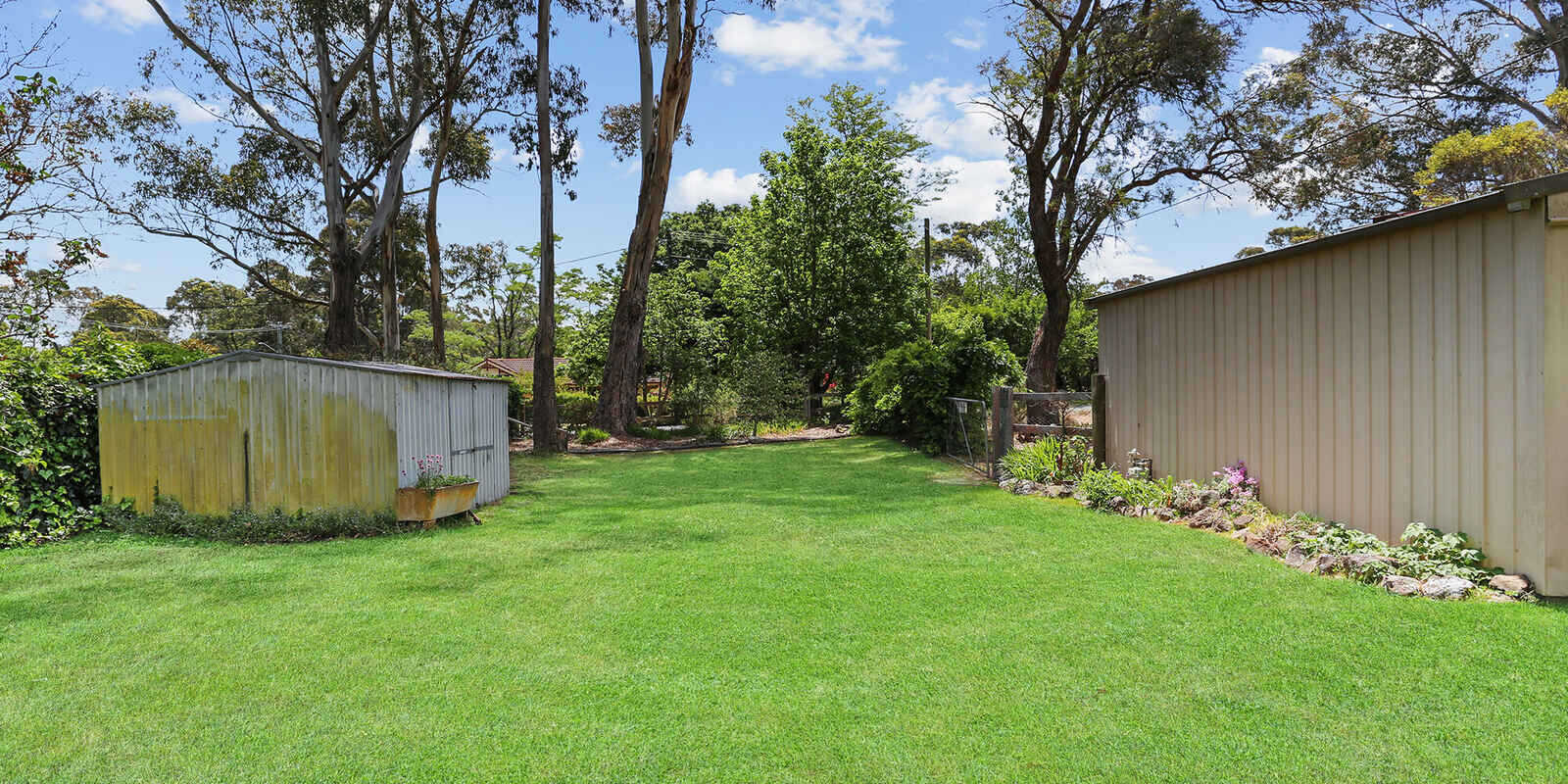 2 Bindar Crescent Bundanoon 2 Bindar Crescent Bundanoon