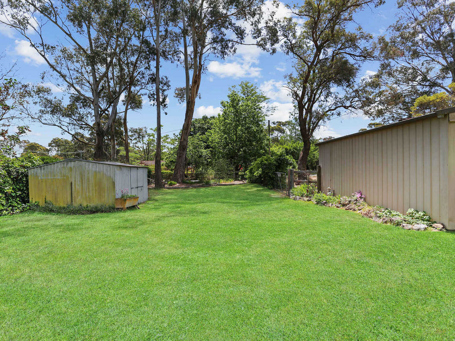 2 Bindar Crescent Bundanoon 2 Bindar Crescent Bundanoon