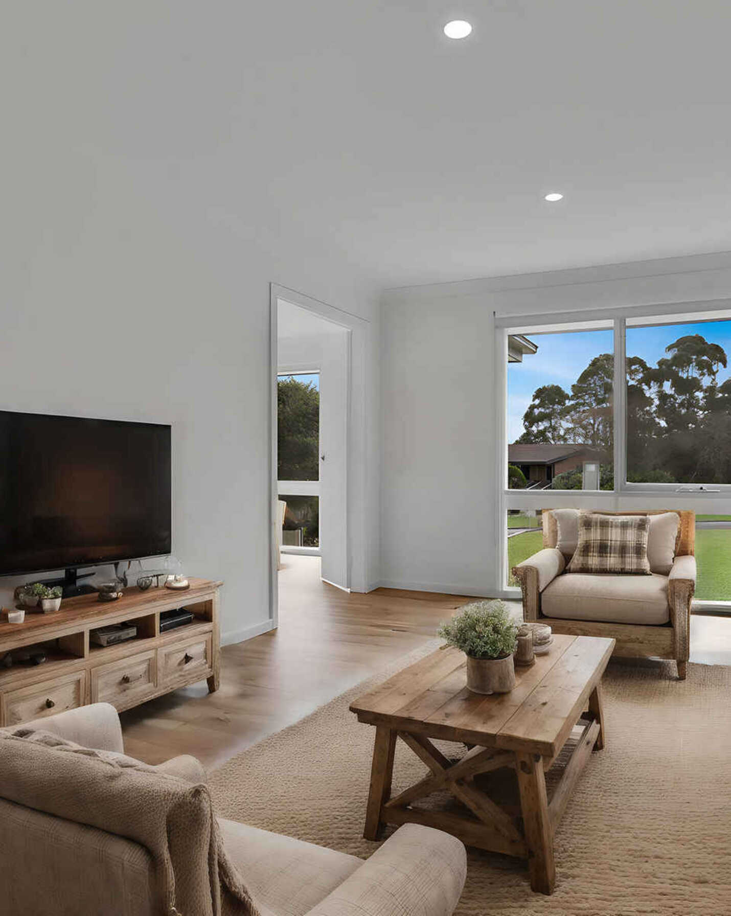 39 Bindar Crescent Bundanoon, Bundanoon - Thumbnail 4