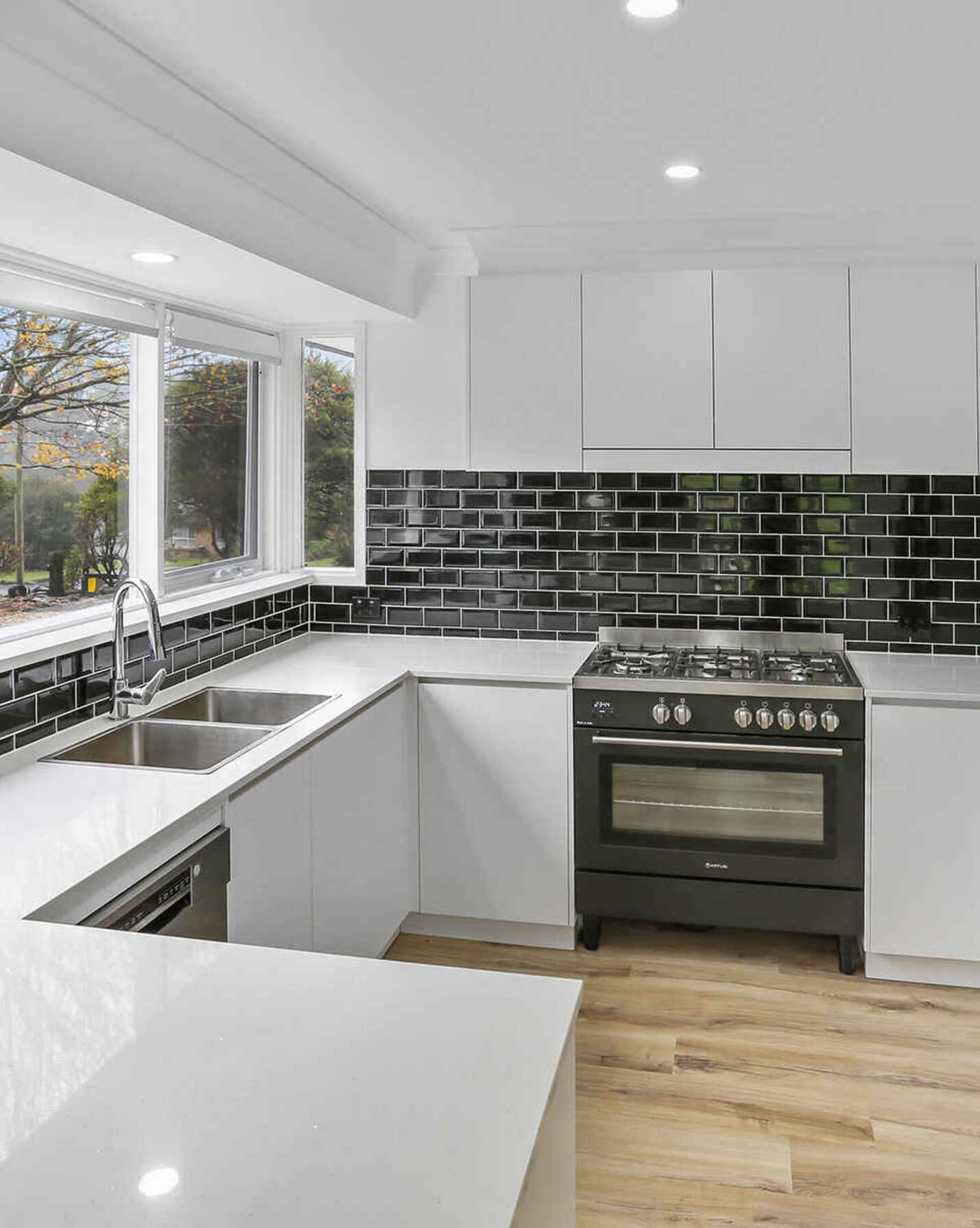 39 Bindar Crescent Bundanoon, Bundanoon - Thumbnail 5