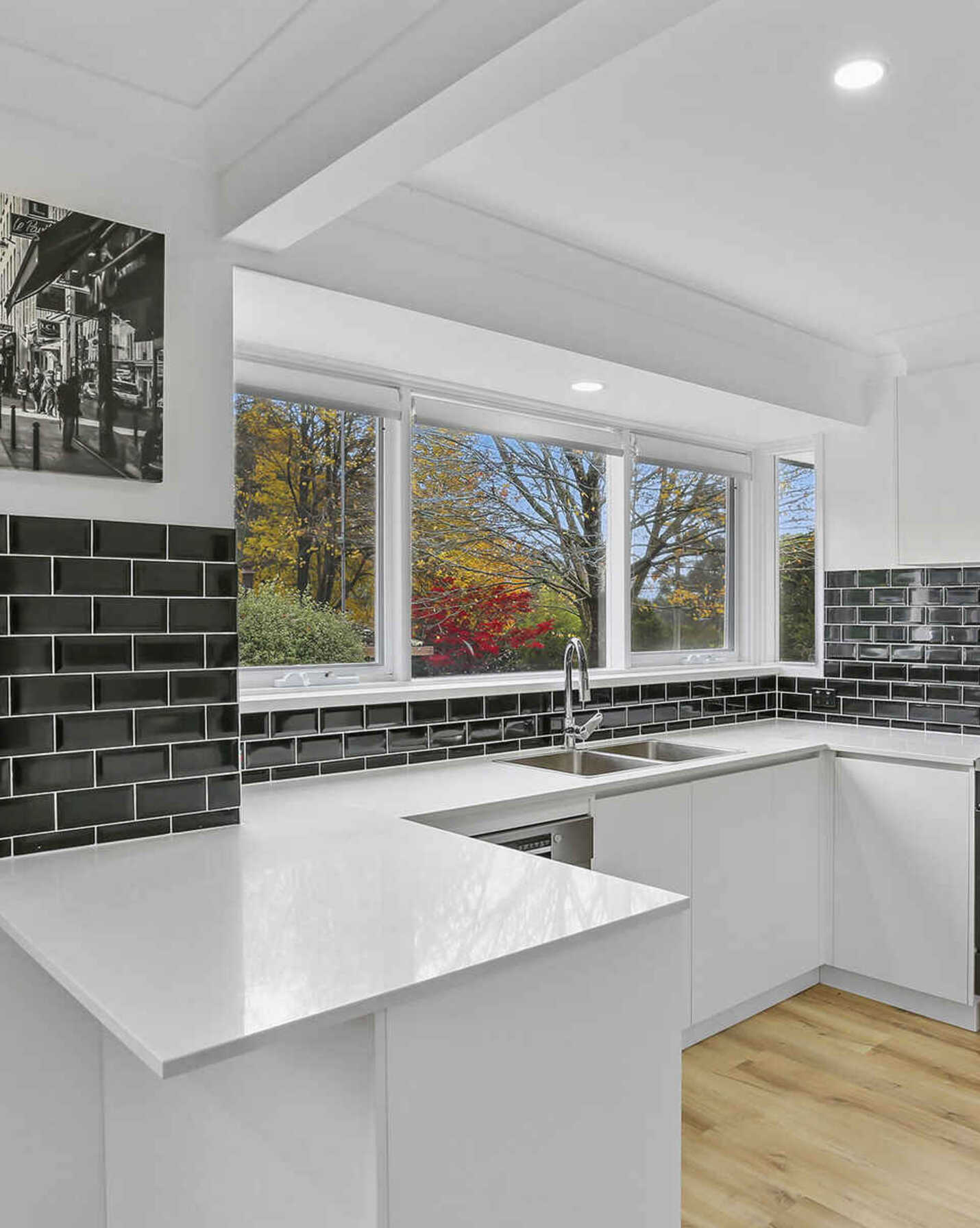 39 Bindar Crescent Bundanoon, Bundanoon - Thumbnail 6