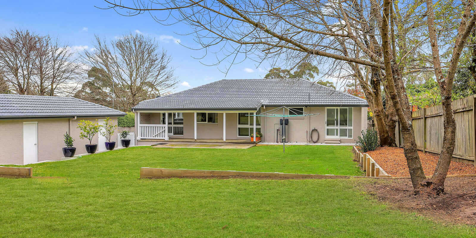39 Bindar Crescent Bundanoon 39 Bindar Crescent Bundanoon
