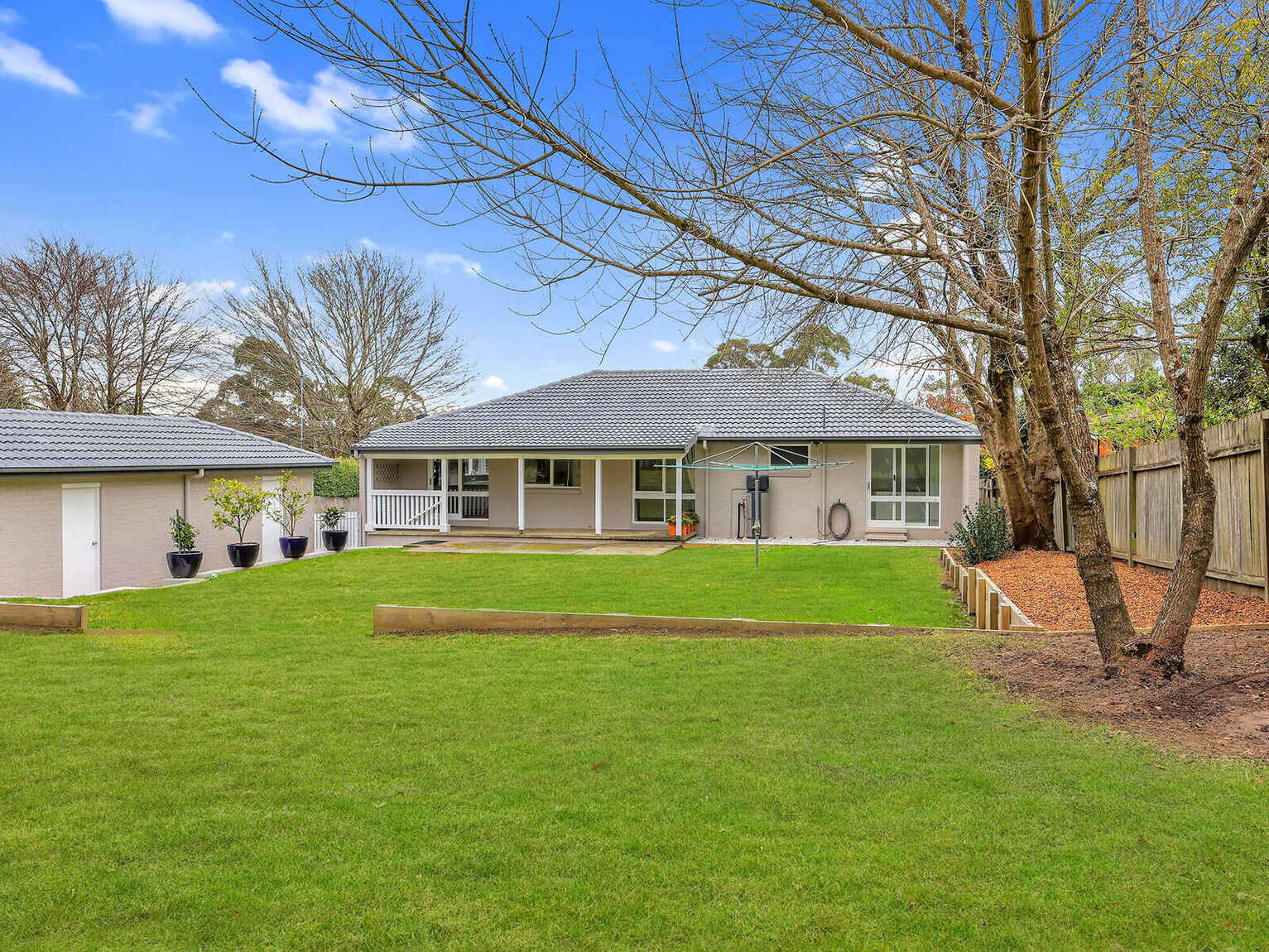 39 Bindar Crescent Bundanoon 39 Bindar Crescent Bundanoon