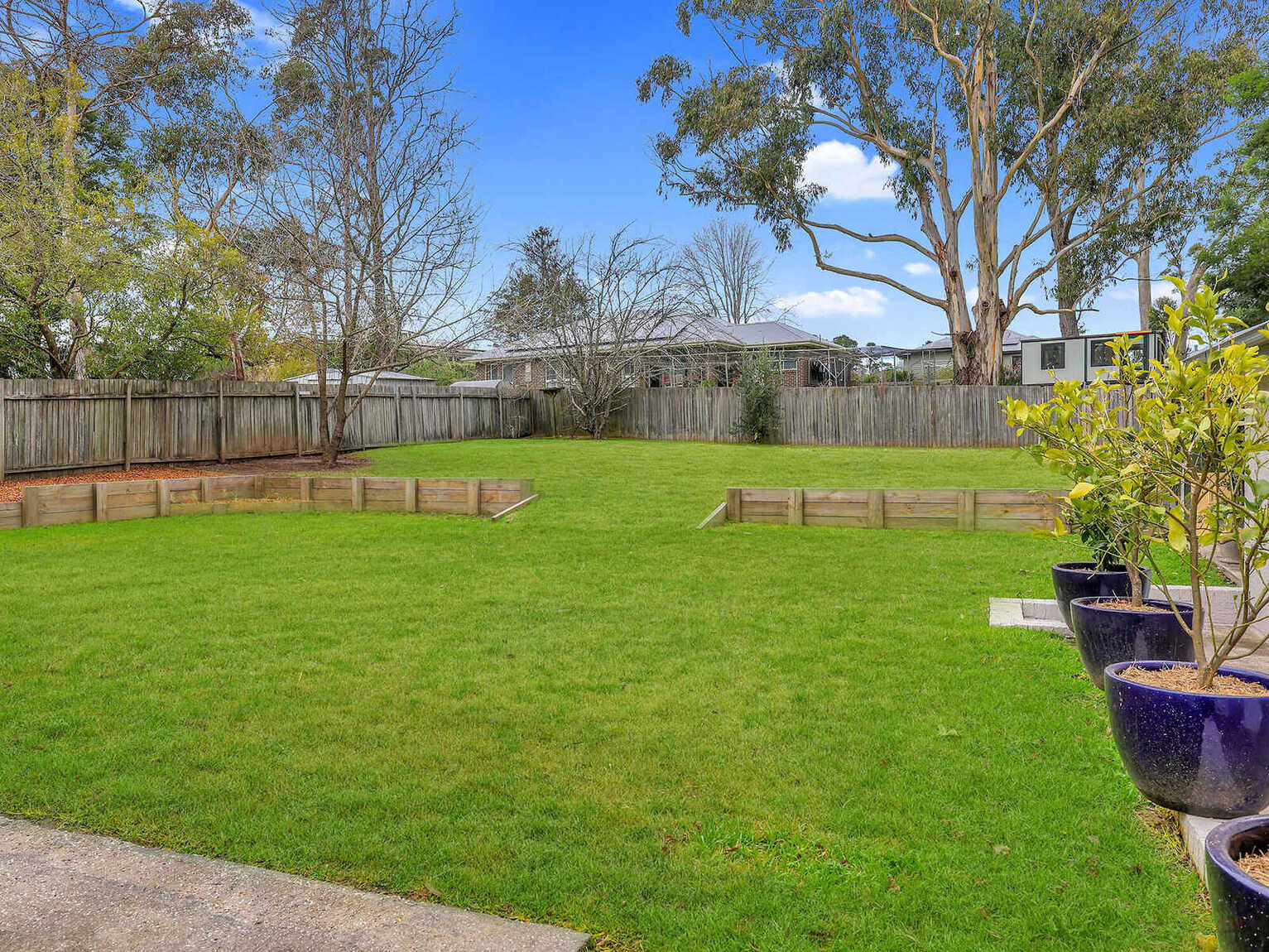 39 Bindar Crescent Bundanoon 39 Bindar Crescent Bundanoon