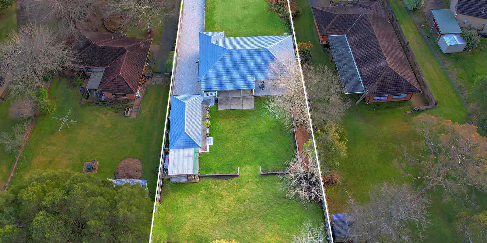 39 Bindar Crescent Bundanoon 39 Bindar Crescent Bundanoon