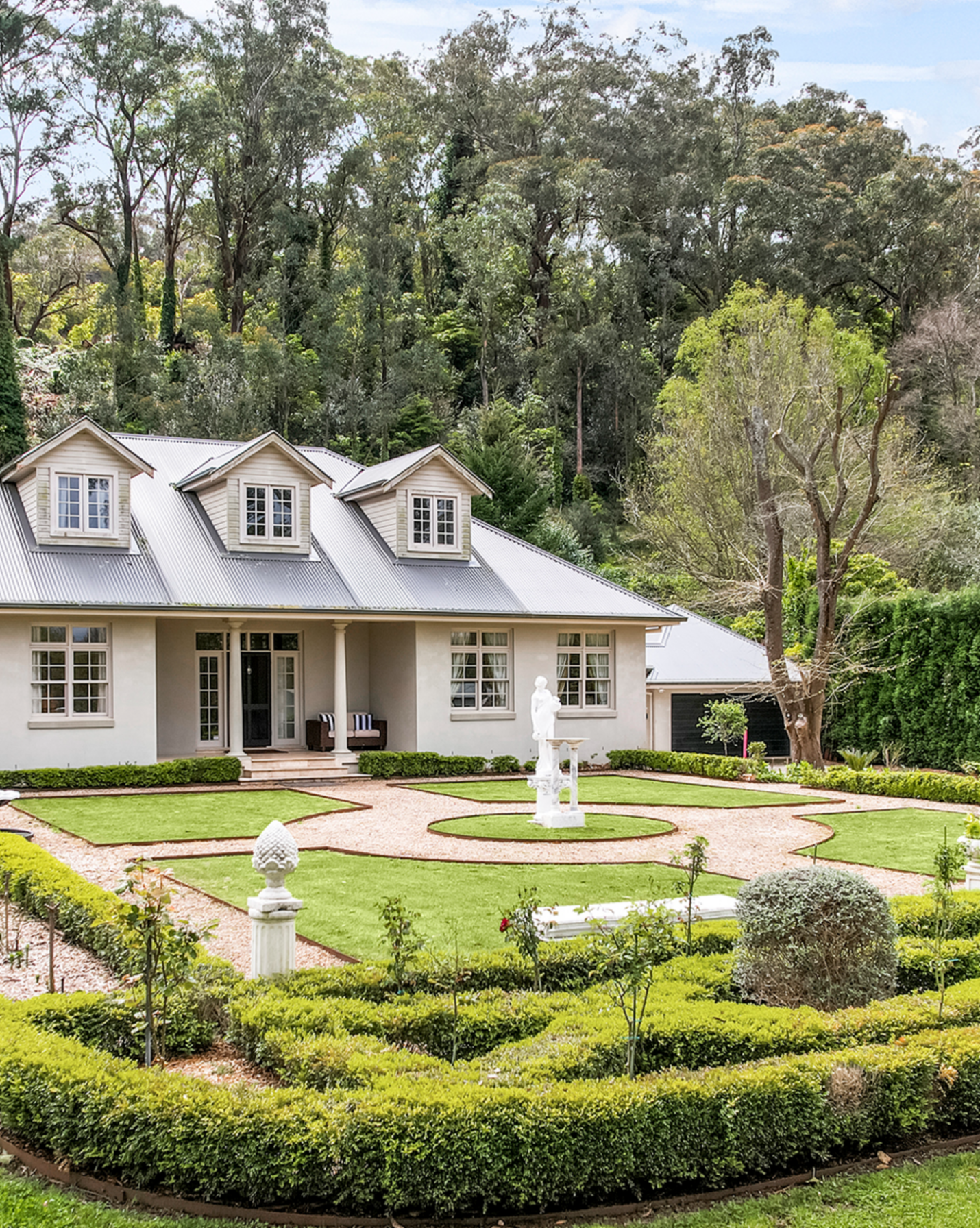 22 Gladstone Road Bowral, Bowral - Image 1