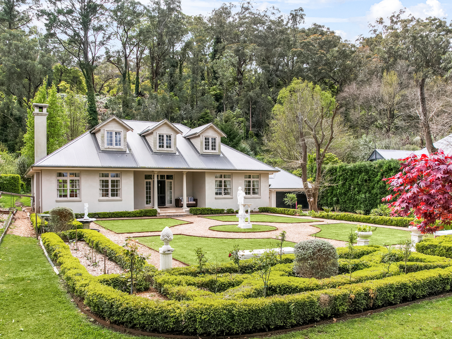 22 Gladstone Road Bowral 22 Gladstone Road Bowral
