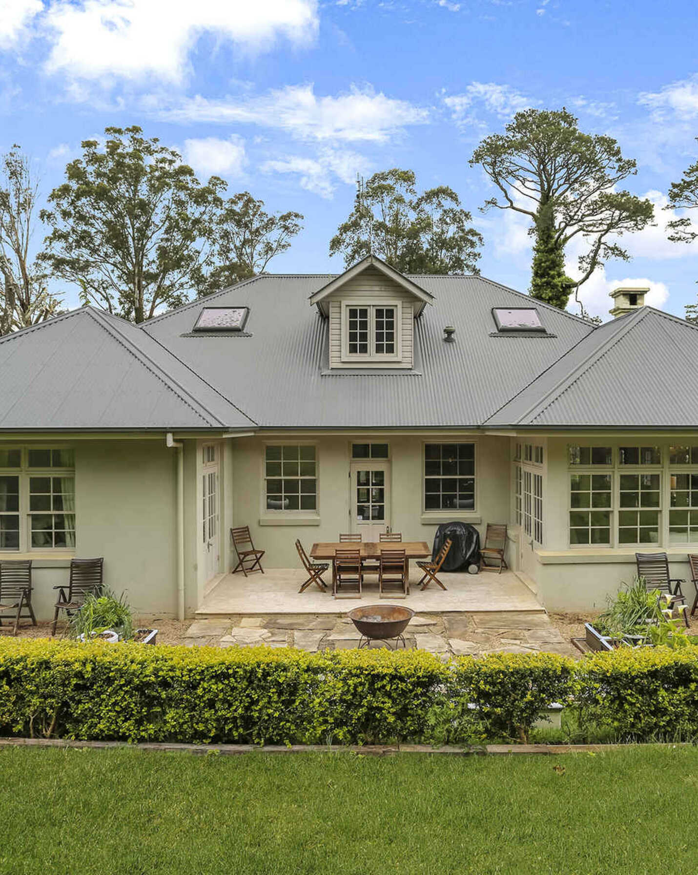 22 Gladstone Road Bowral, Bowral - Thumbnail 2