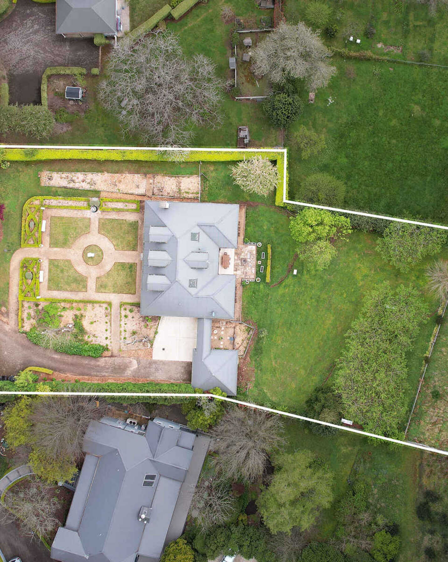 22 Gladstone Road Bowral, Bowral - Thumbnail 3