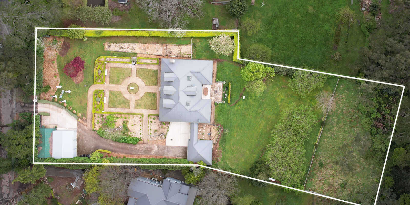 22 Gladstone Road Bowral 22 Gladstone Road Bowral
