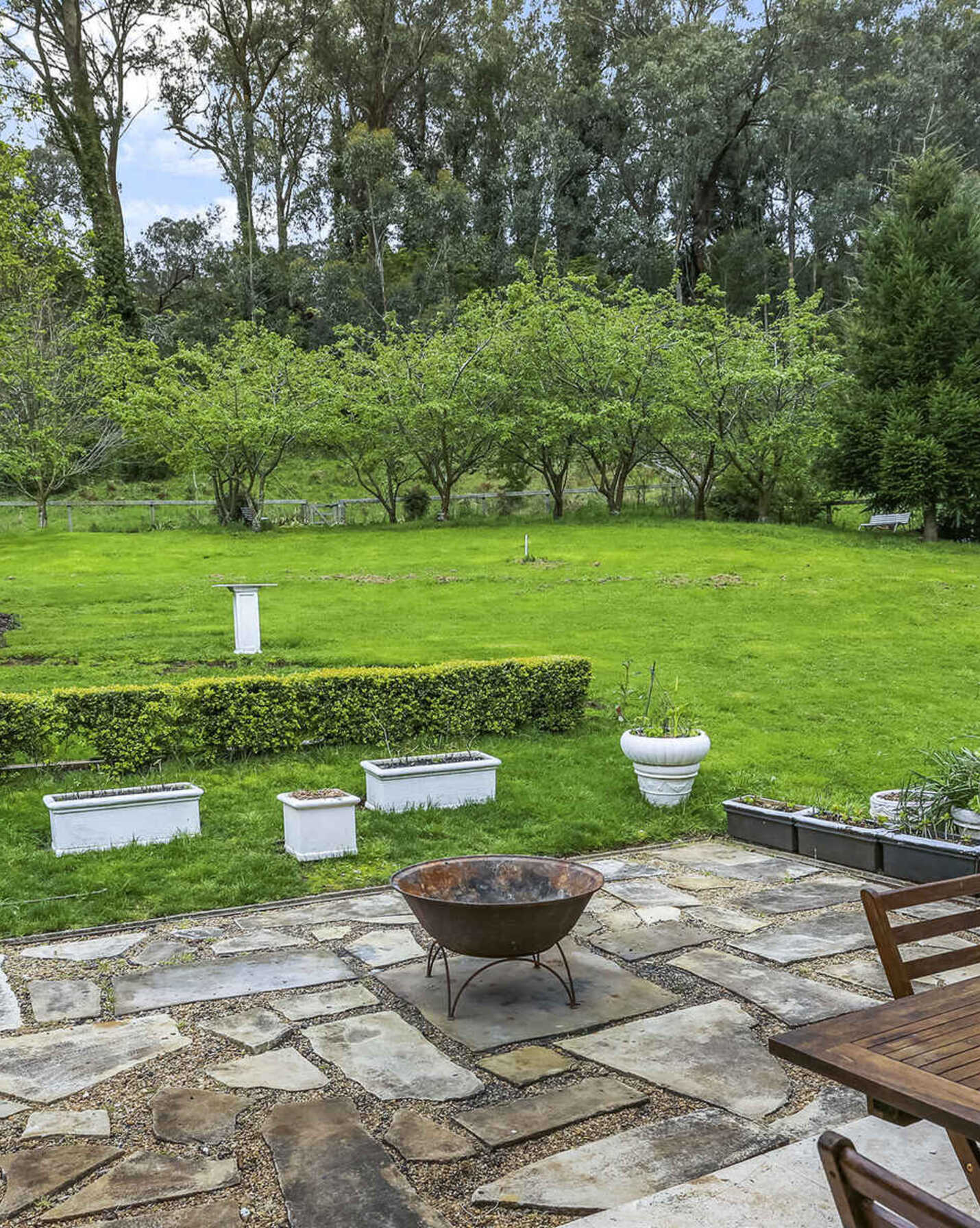 22 Gladstone Road Bowral, Bowral - Thumbnail 4